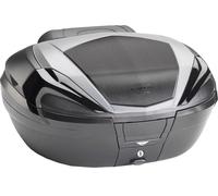 KAPPA K5600NN TOP-CASE Monokey schwarz