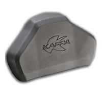 Givi Dossier de Siège du Passager Top Case K37