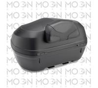 Givi – Dossier de siège du passager K466/K355