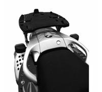 KAPPA K6390 Porte-Bagages à Partir De Assorti Plaque Monokey K553N Ou Case Mkn