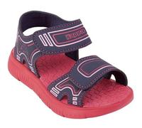Kappa Kaleo K Jr 260887k 6722 Sandals - 28