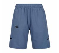 Kappa KALYZIP AKTEEV Short pour Homme Taille L