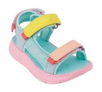 Kappa Kana Mf Jr 260886mfk 2117 Sandals - 34