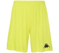 Kappa Kappa Breve Borgo - Short - Board Short - Homme