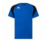 Kappa Laccio T-Shirt à Manches Courtes S