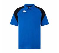 Kappa Leviolo Polo à Manches Courtes M