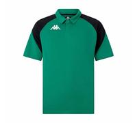 Kappa Leviolo Polo à Manches Courtes M