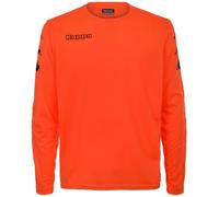 Kappa Kappa Man Kappa4soccer Gk Tee T-Shirt Homme (Lot de 1)