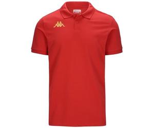 Kappa Kappa4soccer Gastiored Chaussettes unisexes pour adulte, GASTIORED, S