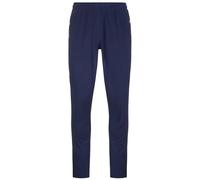 Kappa Gaston Pants Bleu 6 Years Garçons,Filles