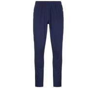 Kappa Kappa4soccer Gastonblue Marine - Collants - Pantalon de survêtement - Mixte
