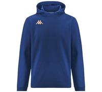 Kappa Kappa4soccer Giordired Chaussettes Unisexes pour Adulte