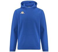 Kappa Kappa4soccer Giordizi Blue Sapphire Collants Mixte