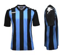 Kappa KAPPA4SOCCER VIGNES Blue Sky-Black