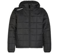 Kappa Kappa4soccer Waples Jacket Fille