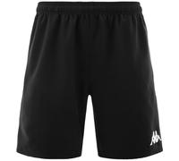 Kappa Kappa4training Bajoblack - Short - Sport - Mixte