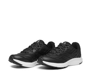 Kappa KAPPA4TRAINING Performance 7 Chaussures de Gym