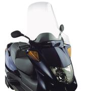 KAPPA KD202ST Pare-Brise 60X74,4 Peugeot Sv 250 (02)