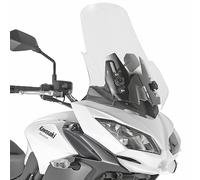 KAPPA KD4122ST Cupolino 53X44Cm Pour 2017 Pour Kawasaki 650 Kle Versys 2017-2017