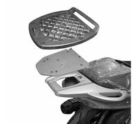 KE1370 - Fixation top case Kappa MONOLOCK KYMCO Agility R16 (08-13)