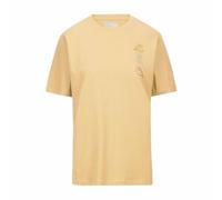 Kappa Kemilia T-Shirt Femme