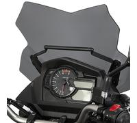 KAPPA KFB3112 Traversin Support PortNavigateur pour Suzuki DL V Strom 2017-2024