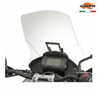 KAPPA KFB5126 Support Portanavigatore Smartphone