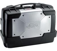 Givi KGR33 Garda Valise, 33 L