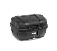 KAPPA KGR52NN Garda Valise Monokey Noir