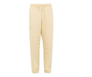 Kappa Kiamata - Pantalon - Classique - Femme