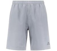 Kappa Kiamon - Short - Bermuda - Homme