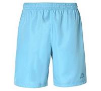 Kappa Kiamon Short, Bleu, L Homme