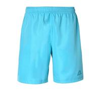 Kappa Kiamon Short, Bleu, M Homme