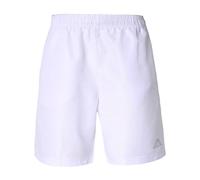 Kappa Short Kiamon Blanc XL Homme