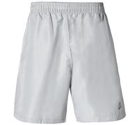 Kappa Kiamon - Short - KIAMON - Homme
