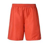 Kappa Short Kiamon Rouge XL Homme