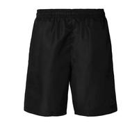 Kappa Kiamon Short, Noir, L Homme