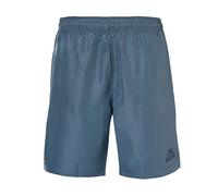 Kappa Short Kiamon Vert Homme M