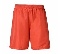 Kappa Kiamon Short, Rouge, XXXL Homme