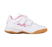 Kappa Kickoff K 260509k-1027 Baskets - 31