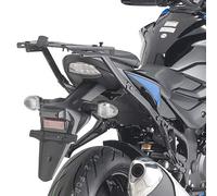 Kappa Kit Att Suzuki gsx-s 750 '17