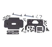 Kappa Kit de Fixation pour KS250