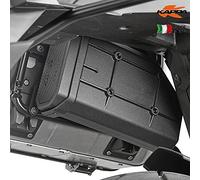 Kappa Kit de Fixation pour ks250 sur