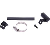 KAPPA Kit de montage Pour le montage des GPS et Smar universal