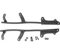 KAPPA Kit de support de top-case KR 2121 pour Yamaha Majesty et MBK YP Skyliner