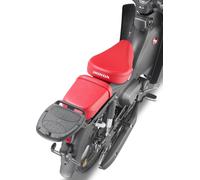 KAPPA Kit de support de topcase KR 1195 pour Honda Cub