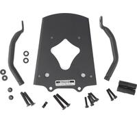 KAPPA Kit de support de topcase KR 126 pour Gilera Runner