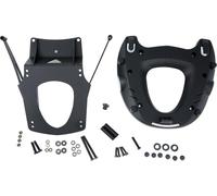KAPPA Kit de support de topcase KR 2013 pour Yamaha XP-T Max