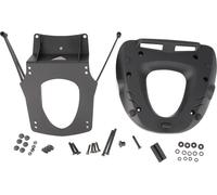 KAPPA Kit de support de topcase KR 2013M pour Yamaha XP-TMax