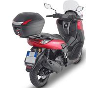 KAPPA Kit de support de topcase KR 2153 pour Yamaha N-Max